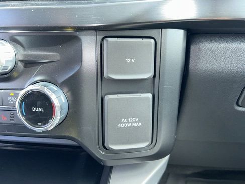 New 2026 Ford F250 Lariat w/ FX4 Off-Road Package image 40
