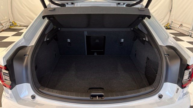 Used 2024 Polestar Polestar 2 AWD/4WD image 4
