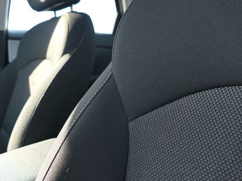 Used 2024 Kia Forte LXS w/ LXS Technology Package image 13