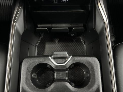 Used 2021 RAM 1500 Rebel w/ Rebel Level 1 Equipment Group image 25