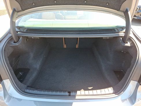 Used 2023 BMW 530i xDrive w/ Premium Package AWD/4WD image 29