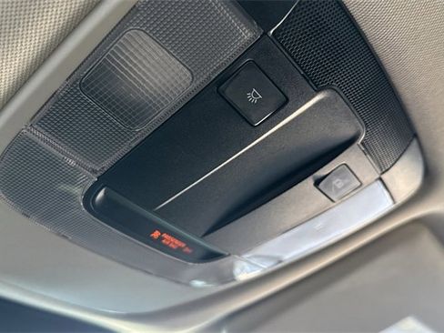 Used 2024 Kia Sportage LX image 24