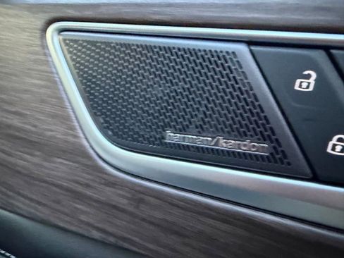 New 2026 Volkswagen Atlas SEL Premium R-Line image 30