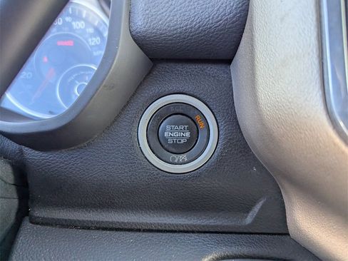 Certified 2022 RAM 3500 Laramie image 25