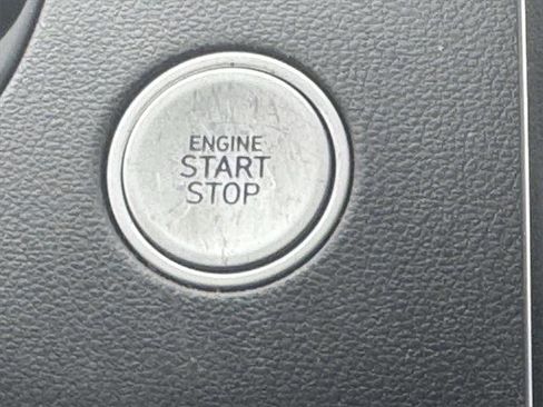 Certified 2022 Hyundai Tucson Limited image 26