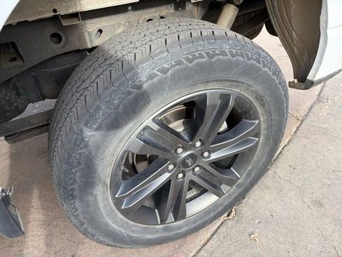 Used 2022 Ford F150 XLT w/ Equipment Group 302A High image 11