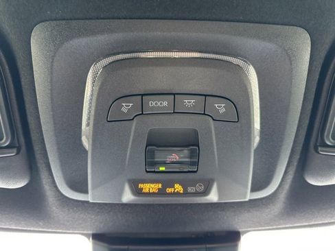 Certified 2025 Toyota Corolla GR image 24