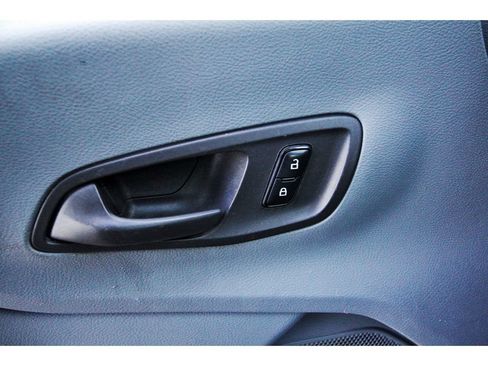 Used 2016 Ford Transit 350 148 Medium Roof RWD image 20