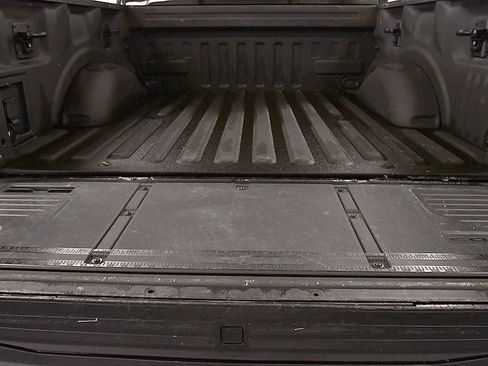 Used 2023 Ford F150 XLT w/ Equipment Group 302A High AWD/4WD image 13