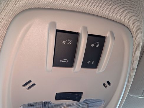 New 2026 Chevrolet Trax ACTIV FWD image 23