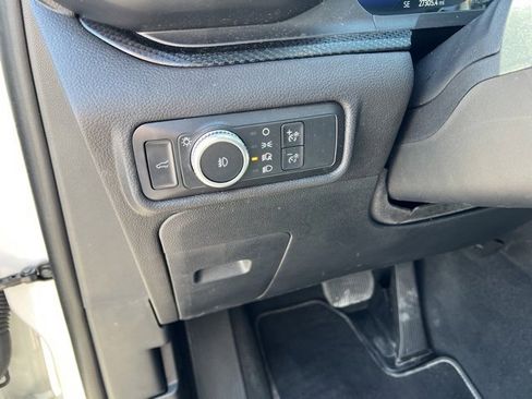 Used 2022 Ford Explorer ST w/ Equipment Group 401A image 19