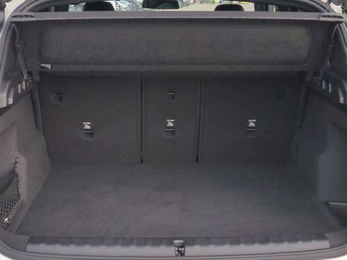 Used 2023 BMW X1 xDrive28i w/ Convenience Package image 33