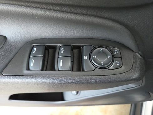 Used 2022 Chevrolet Equinox LT AWD/4WD image 56