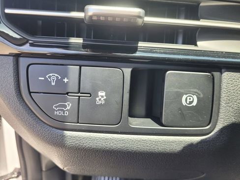 New 2026 Kia Sportage SX image 14