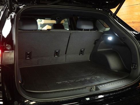 Used 2024 Honda Prologue Touring image 7