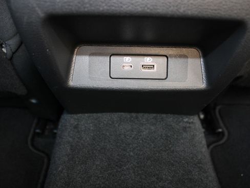 Used 2025 Nissan Altima 2.5 SV image 25