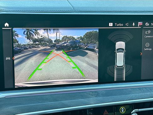 Used 2021 BMW X5 sDrive40i image 15