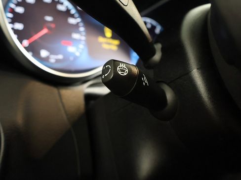 Used 2021 Mercedes-Benz GLC 300 GLC 300 w/ Multimedia Package image 50