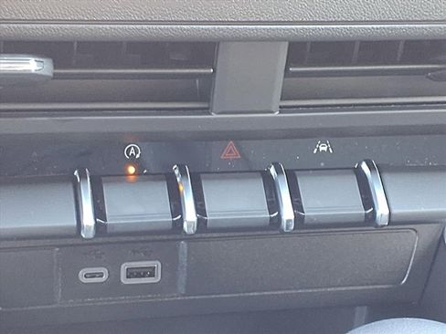 New 2026 Chevrolet Colorado Trail Boss image 10