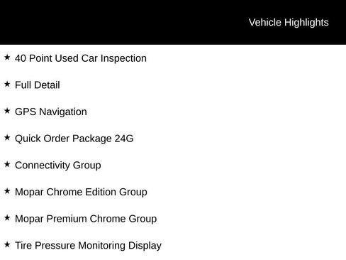 Used 2014 Jeep Wrangler Unlimited Sahara w/ Mopar Chrome Edition Group AWD/4WD image 1