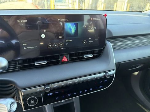 New 2026 Hyundai Ioniq 5 SEL image 26