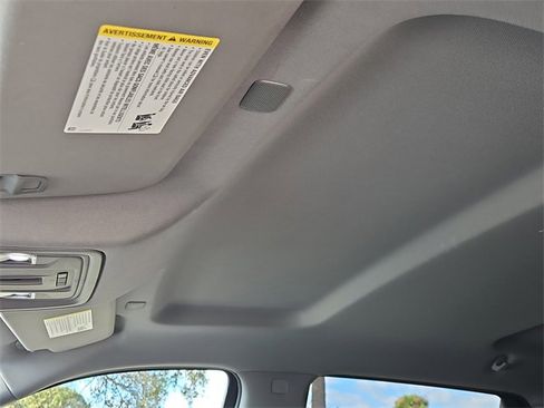 Used 2019 Chevrolet Silverado 1500 LT Trail Boss image 29