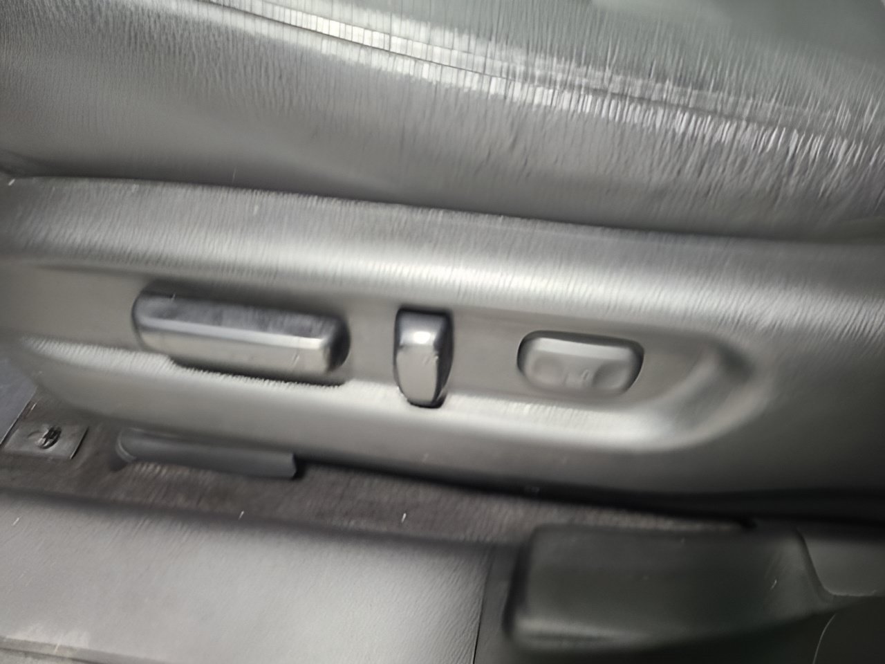 Used 2021 Honda Pilot Special Edition image 21