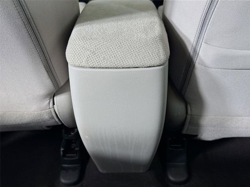 Used 2012 Honda Civic LX image 23