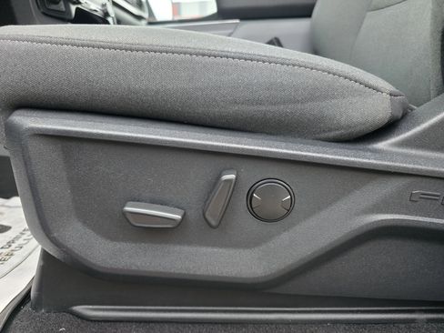 Used 2024 Ford F150 XLT w/ Equipment Group 302A MID image 13