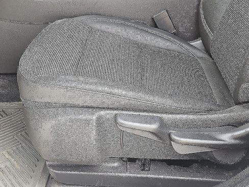 Used 2026 Buick Envista Preferred FWD image 18
