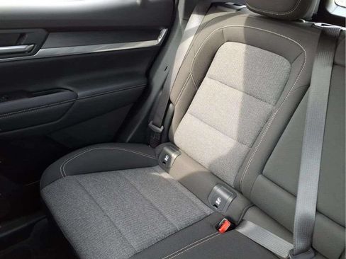 Used 2026 GMC Terrain Elevation FWD image 16