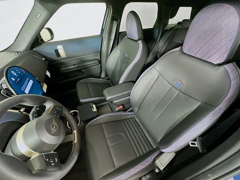 New 2027 MINI Cooper Countryman S AWD/4WD image 33
