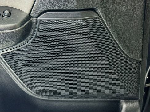 Used 2018 Honda CR-V EX-L image 24