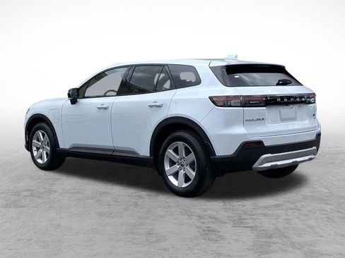 New 2026 Honda Prologue EX image 2