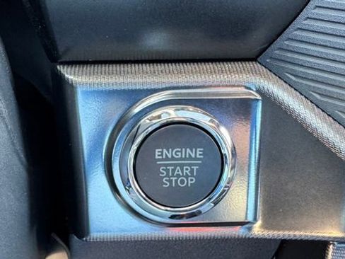 New 2026 Ford F150 Platinum AWD/4WD image 22