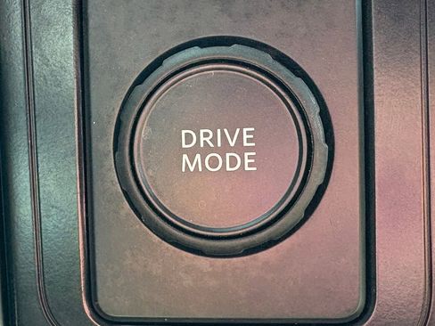 Used 2024 Ford F150 XL image 22