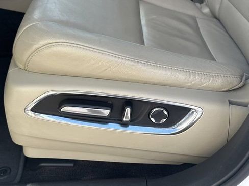 Used 2019 Acura MDX 3.5L image 11