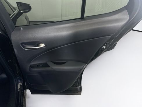 Used 2020 Lexus UX 250h AWD/4WD image 27
