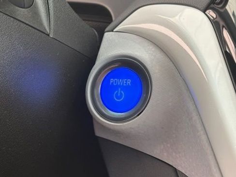 Used 2019 Chevrolet Bolt LT image 40