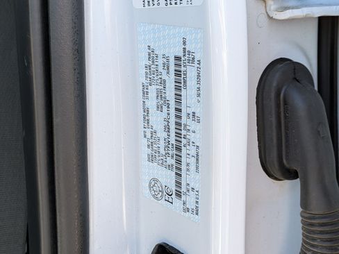 Certified 2023 Ford F150 XLT w/ Equipment Group 302A High AWD/4WD image 34