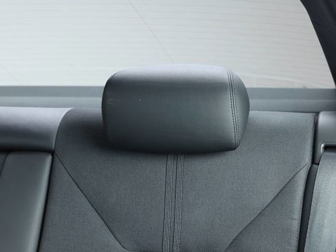 Used 2011 BMW M3 Coupe image 91