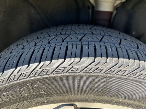 Used 2024 Audi Q5 2.0T Premium Plus image 12