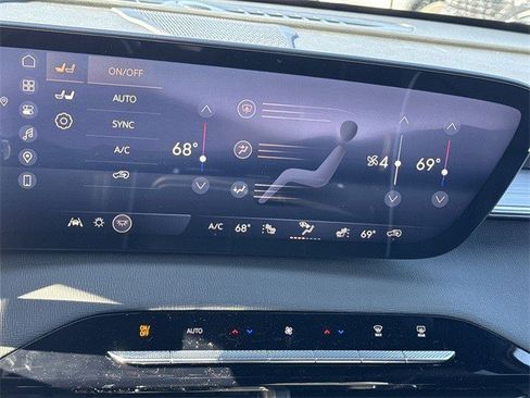 New 2026 Buick Enclave Preferred w/ Super Cruise Package image 19