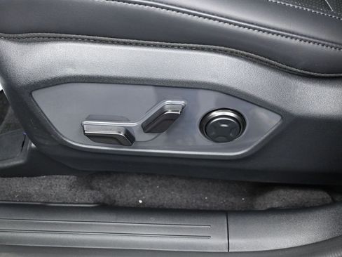 New 2027 Kia Telluride EX X-Line AWD/4WD image 13