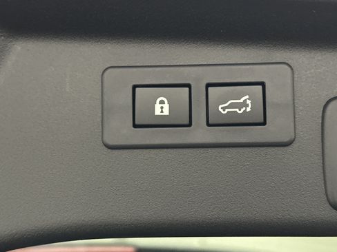 New 2026 Subaru Outback Premium image 13