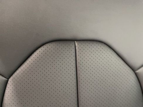 New 2026 Chrysler Pacifica Select image 31