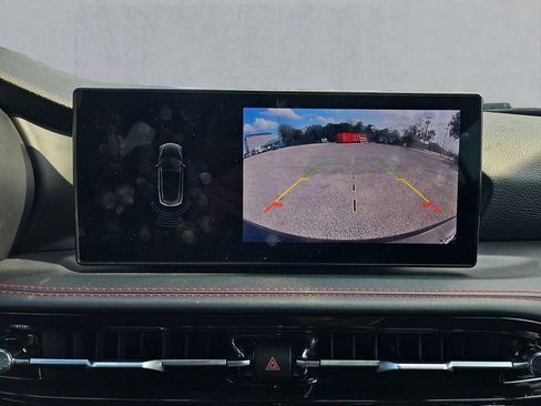 Used 2023 Dodge Hornet GT w/ Cold Weather Group image 20