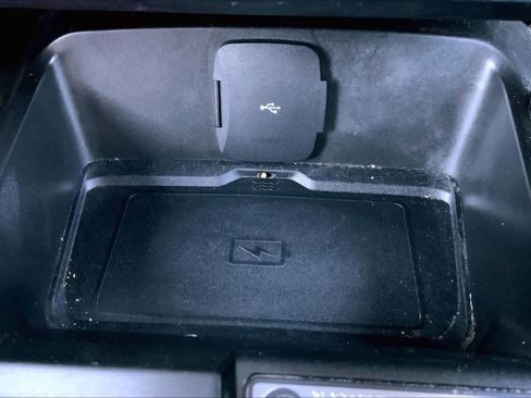 Certified 2022 Ford Bronco Wildtrak image 34