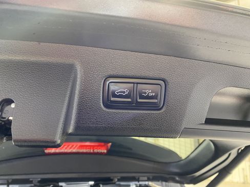 Used 2024 Kia Telluride SX X-Pro image 32