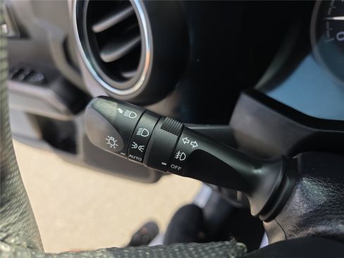 Used 2021 Toyota Tacoma TRD Sport image 20